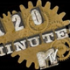 Illustration for article titled Revisit the best in alternamusic with the i120 Minutes/i archive
